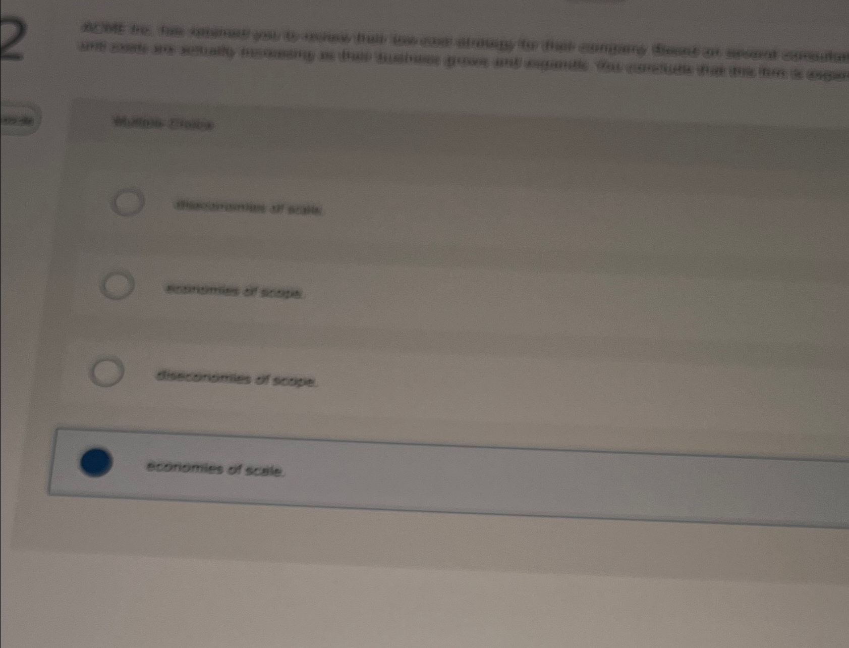  tisectincmien of sovise 