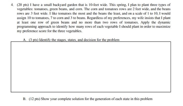 ASAP please answer this HANDWRITTEN and COMPLETE for an UPVOTE. It is