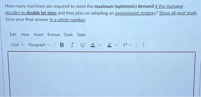 your work. Give your final answer in a whole number. How many