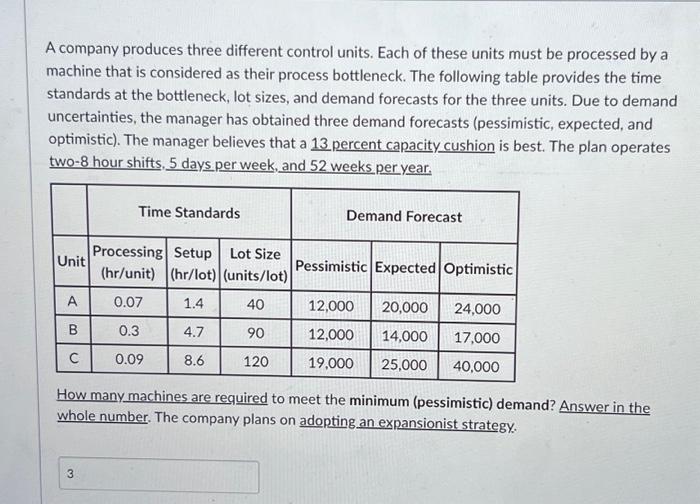 please help me do this whole problem (all pictures). i will give