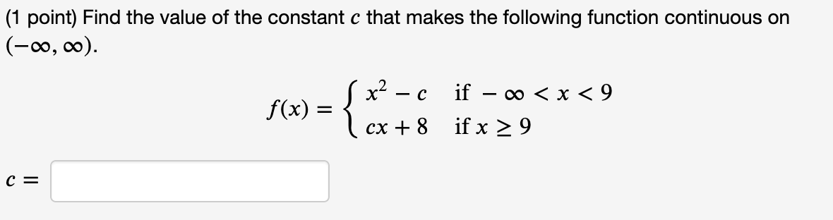 F(x)_ x --1- 2. lim F(x)= x - -1+ 3. lim F(x)_