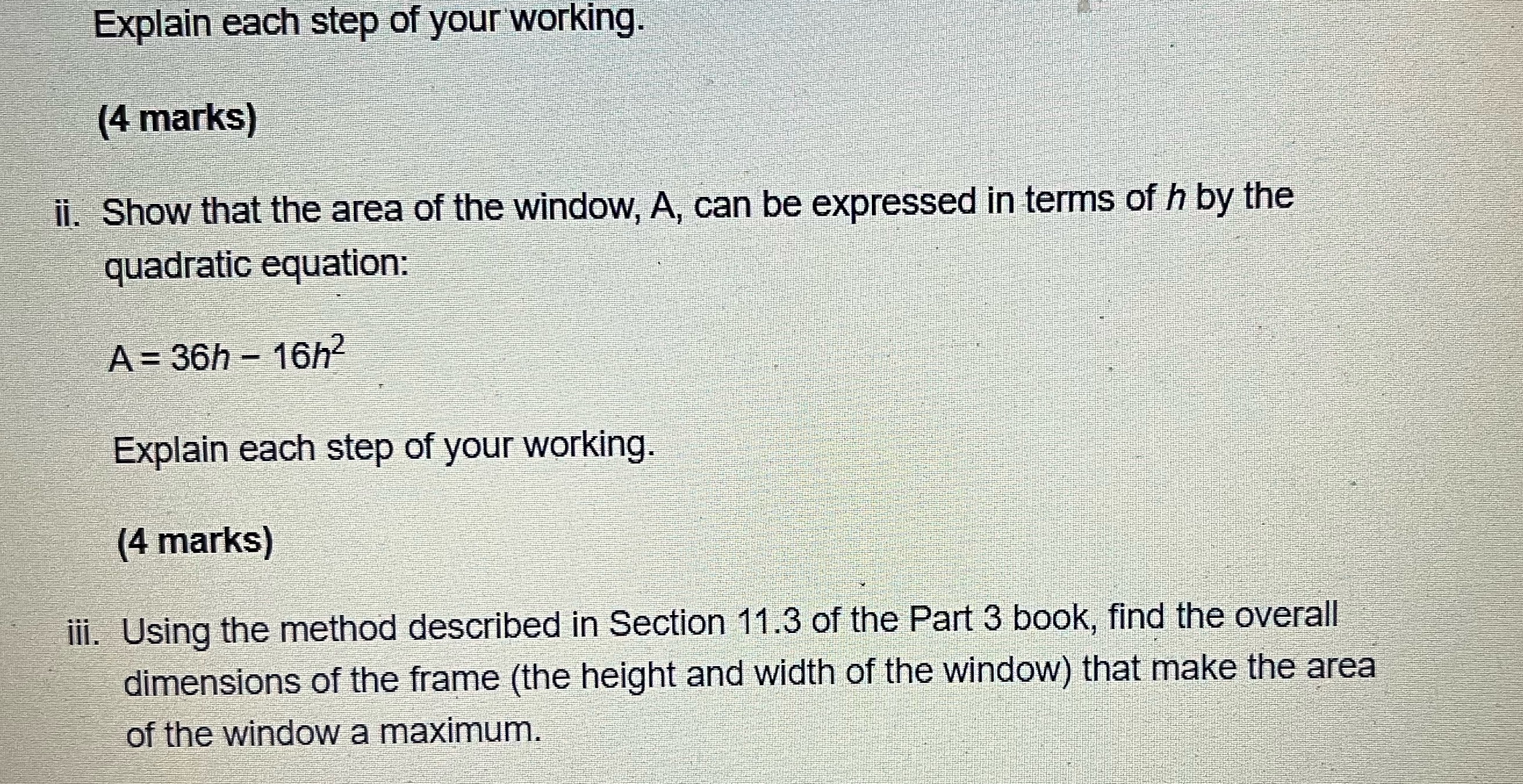 image text in transcribed