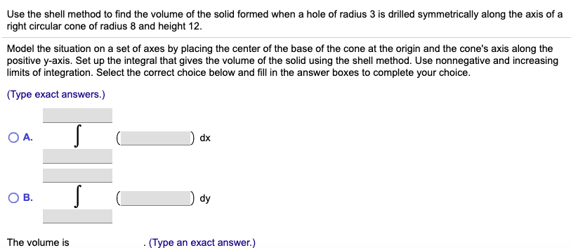 This is from my calculus class. Thanks for taking your time. Use