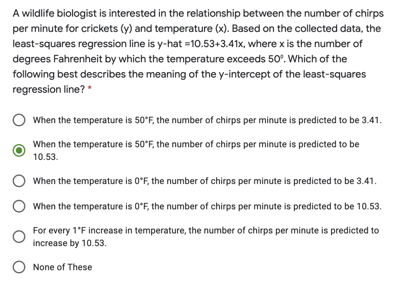 Here is the question. Please read it carefully, especially when it says