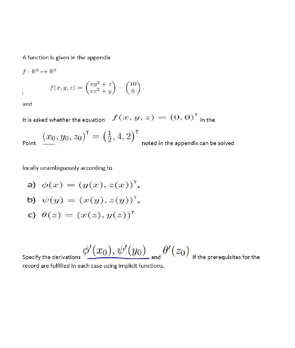 I need solution within minute i will prove Helpful A function is