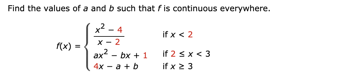 y C(0,4 (1.4) 0 \"1"\" 69 Find the volume generated by rotating