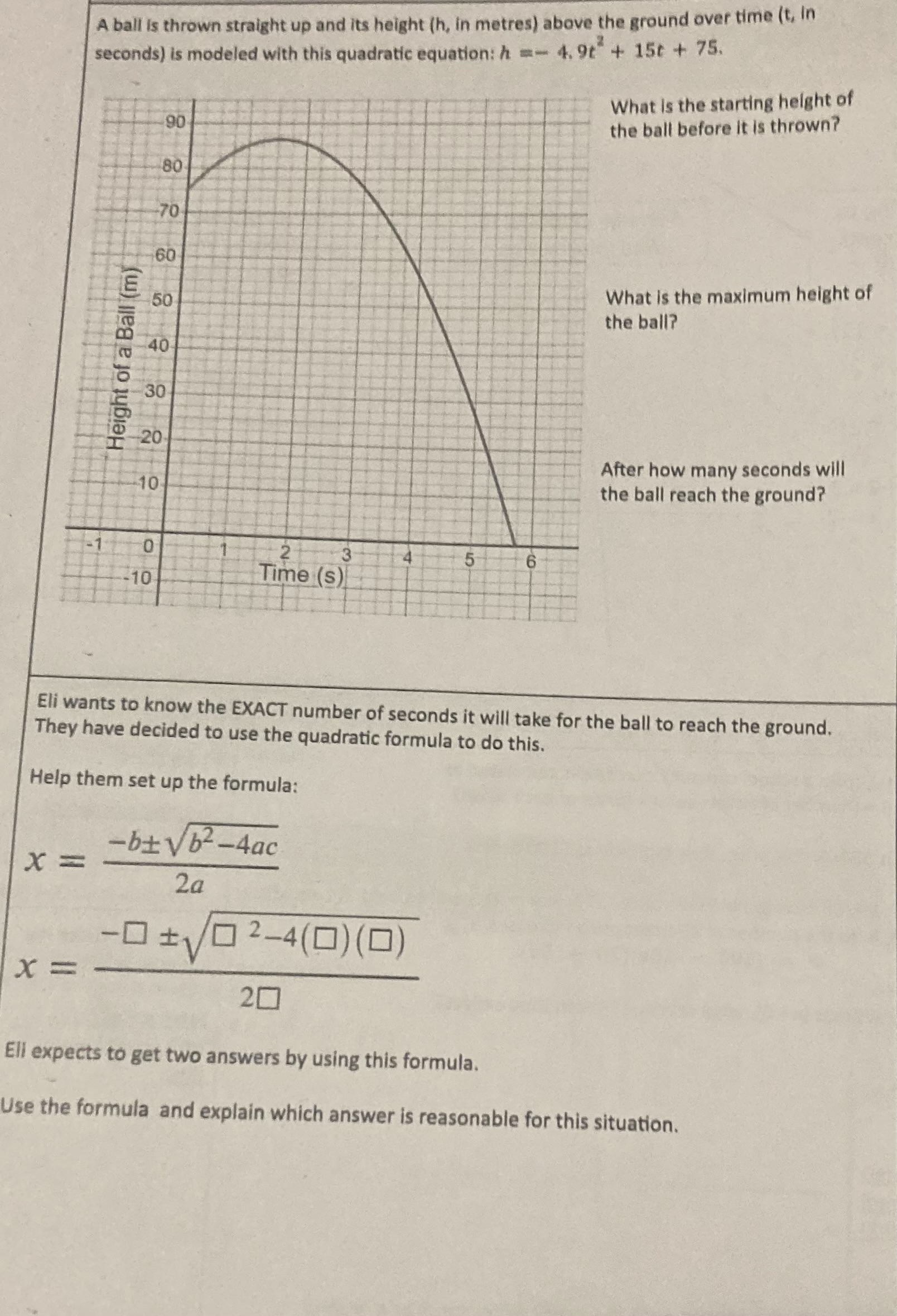 Can you help me with my math assignment? ask me if you