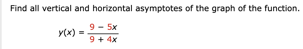 the given region about the specified line. R3 about AB Find the
