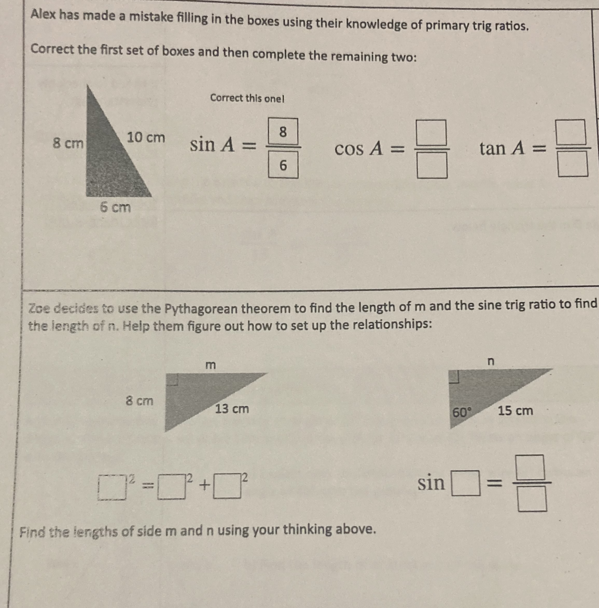 missing information. thank you \f\f\f\f\f\f