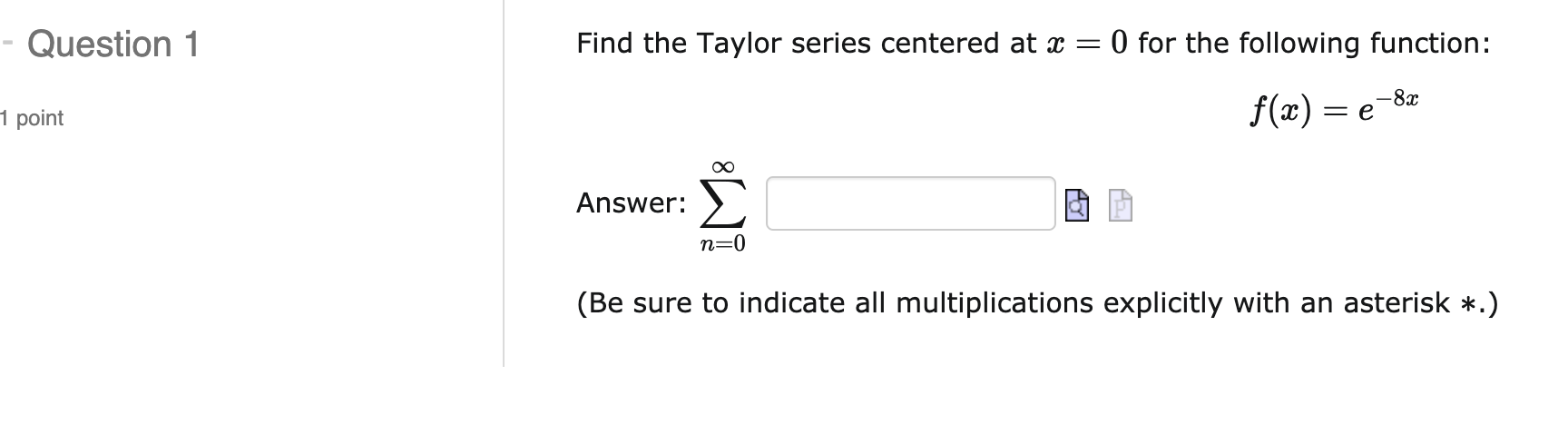Questions From text book. Hope can get right answer. Steps are not
