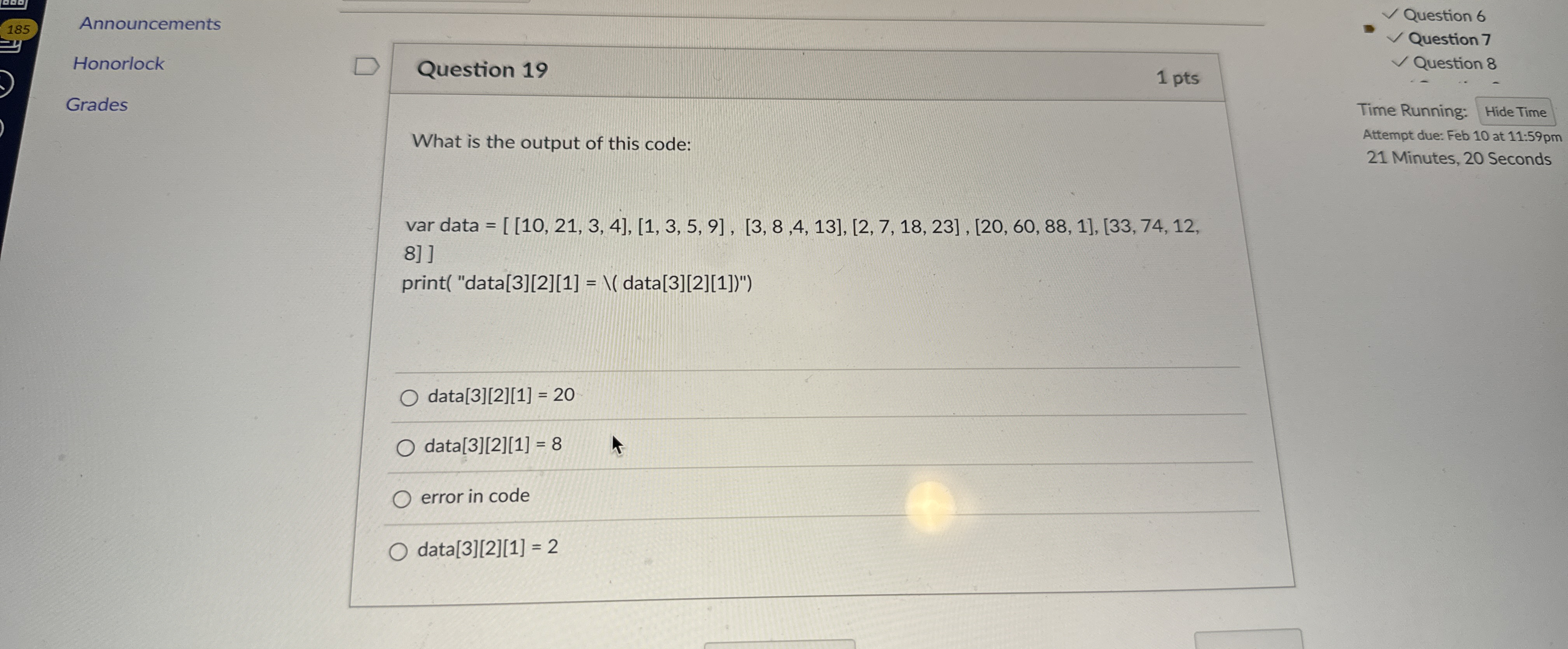  Differences between Civil Law countries and Common Law countries:() Previous cases