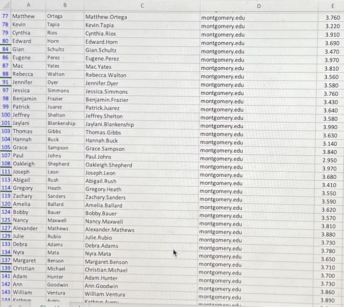 diastolic blood pressure, and risk of stroke; risk is interpreted as the