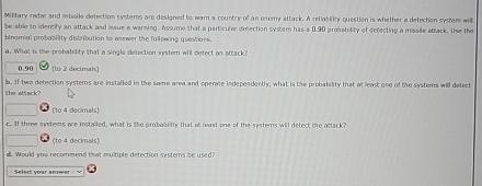  [wa dicimah] Ithe attinak? (104 docmals) (to 4 decinals) 