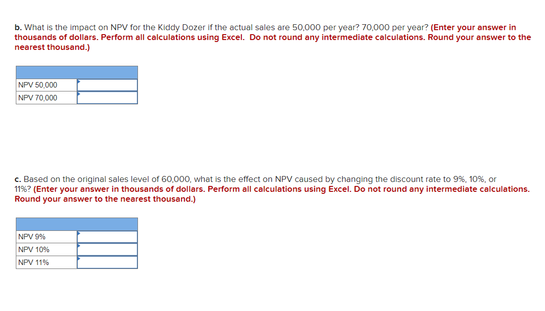 for a new product to be added to its small motorized vehicle