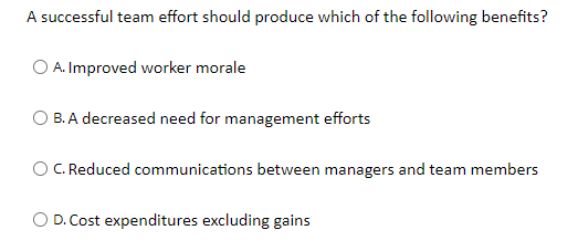 conflict situation with a customer. You try your best to reduce the