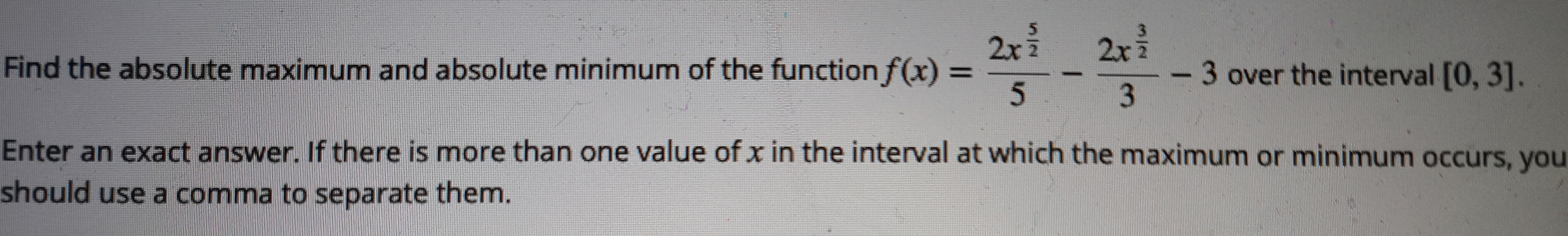 Note: Please see below for the question details. I need help with