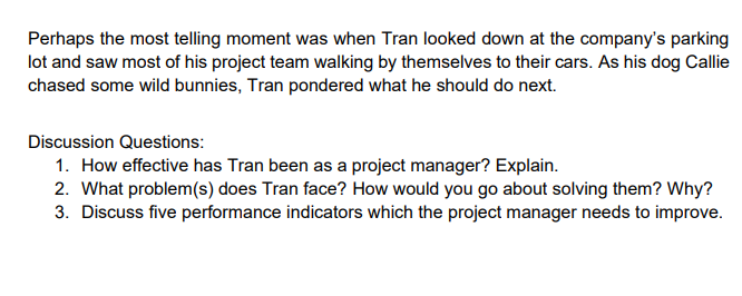 dog Callie on her evening walk as the sun began to set