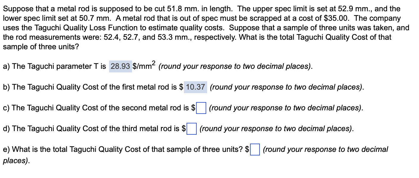 Please help, and show process! I will like if answer is correct.