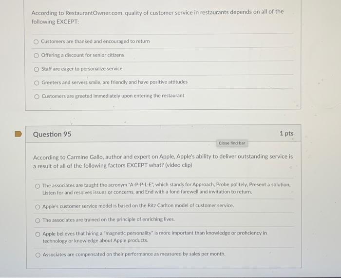 the most student loan debt? Millenials Baby Boomers The Silent Generation Gen