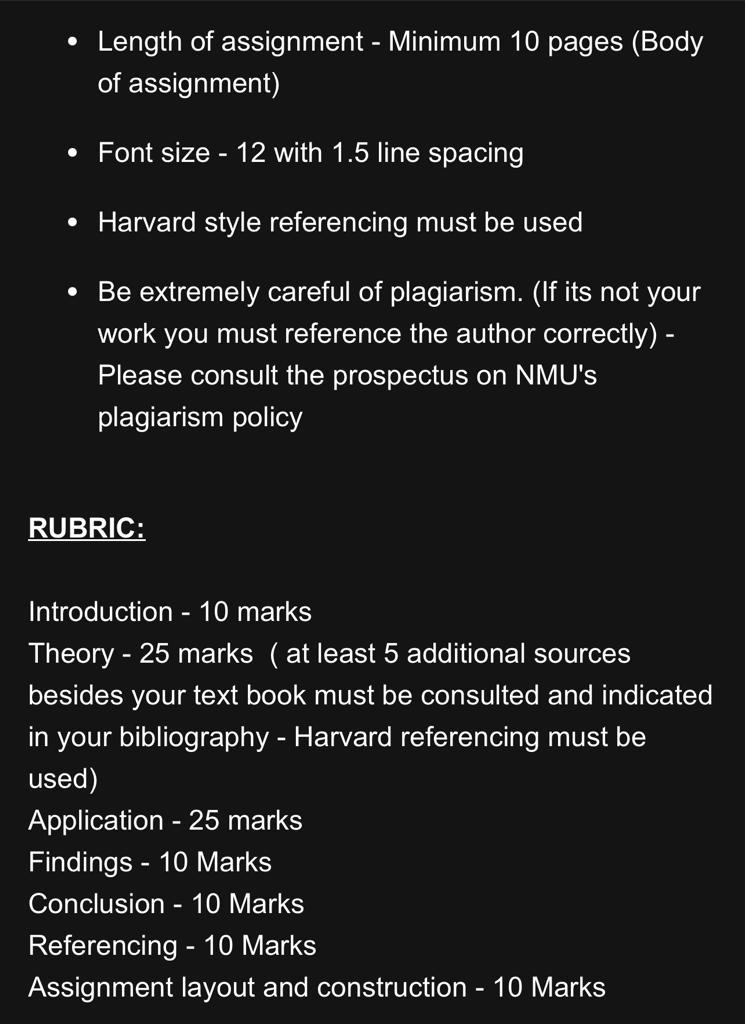 ever changing economic environment it is difficult to ensure staff engagement at