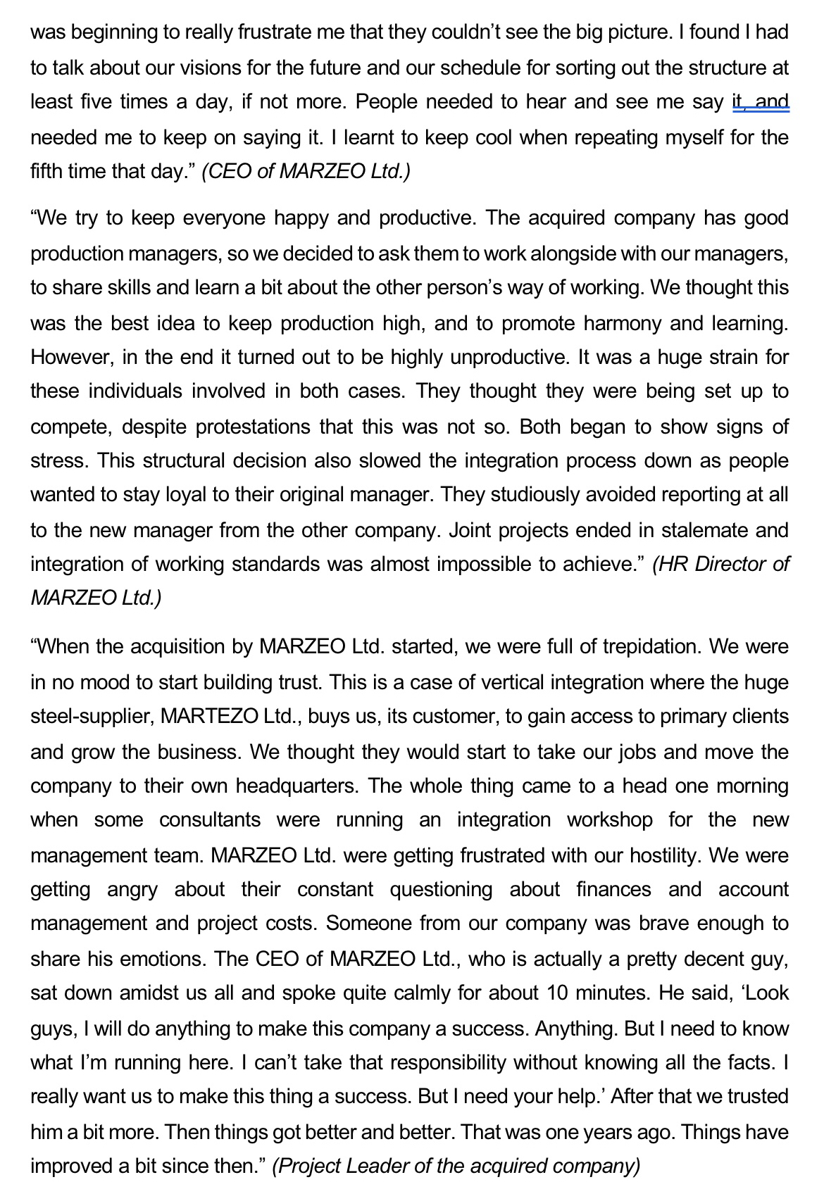  Provide me the answer to this Question 5: Please imagine that