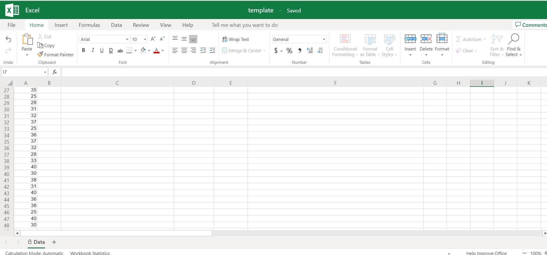 until a later age to wed. A new sample of 47 recently