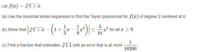 Please help answer the question below. Done on paper will help me