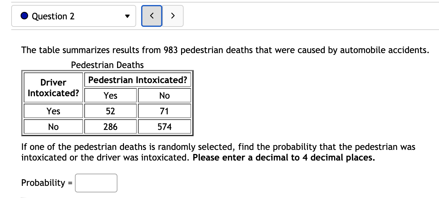 can you please help me answer this question? O QuestionZ v >