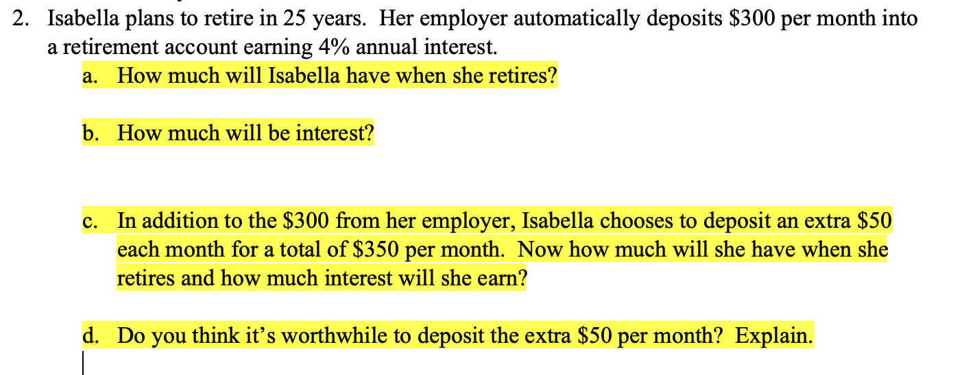 Hello! I am having trouble solving this problem.. It doesn't really make