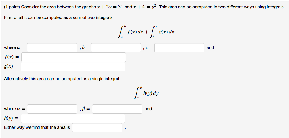 hi! can you please help me out with these problems? (1 point)