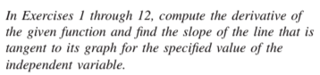 Please help with the practice math question and show steps. Thank you.