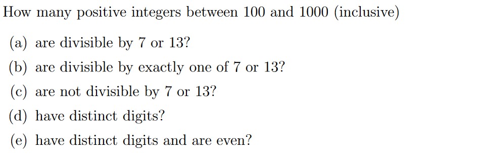 Hello, I would like to know the answer to the following question,