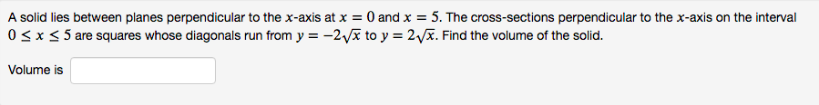 Consider the area between the graphs x + 2y = 31 and