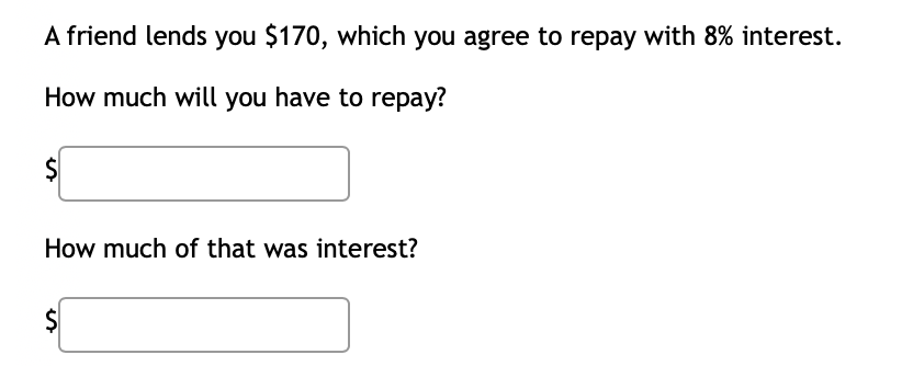 Hello! I am having some trouble solving this problem, can I please