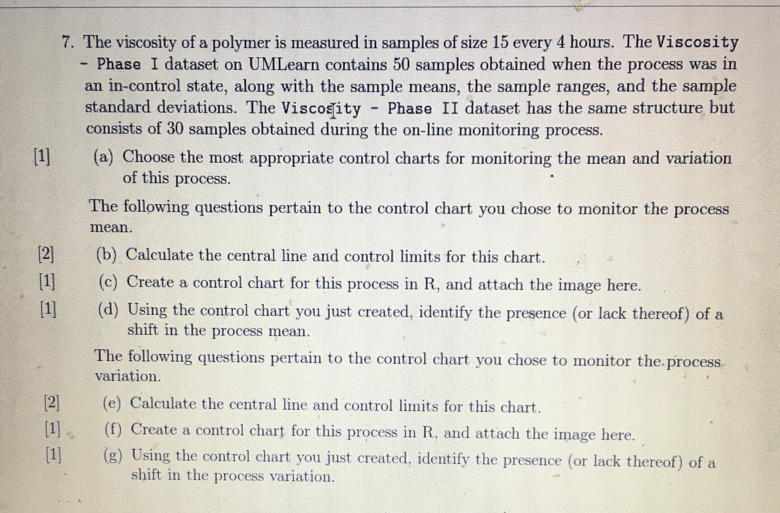 R Console Sample . Number 01 02 03 04 05 06 07