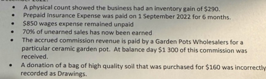 image text in transcribed