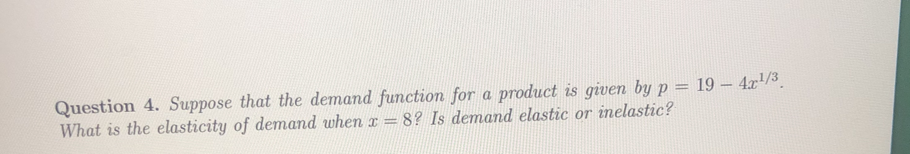 horizontal asymptotes and plot them 5. Find the vertical asymptotes and plot