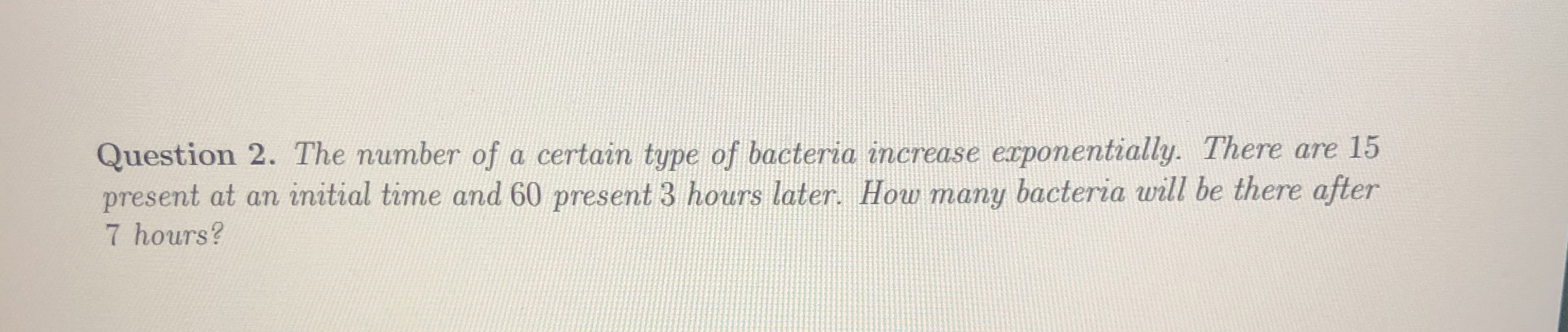 them 6. Find the critical numbers 7. Find the intervals of increase