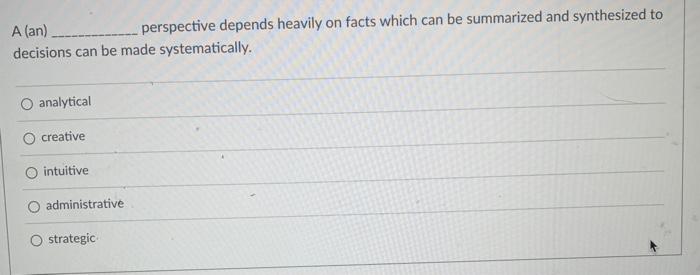 the fastest growing type of e-marketing? pop-ups on web sites word of