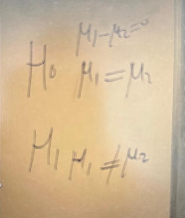  H012=21H1=2 H012=21H1=2