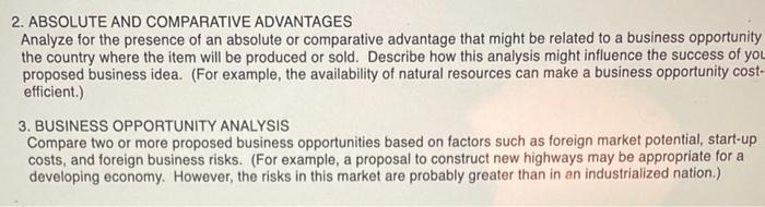 answer the question using tesla as the product and indonesia as the