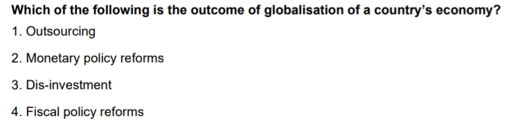  Question in opraeration management 