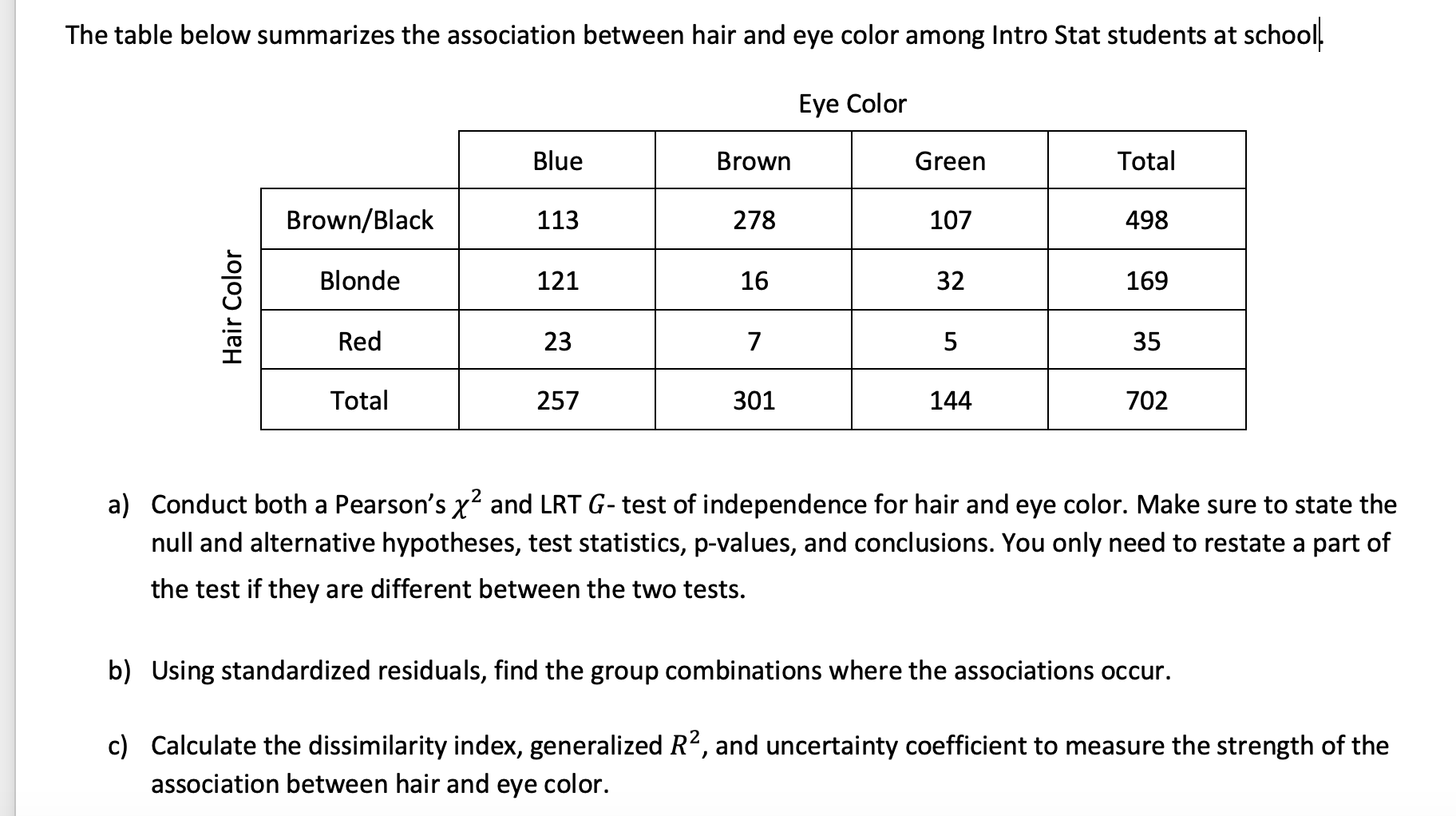  Answer this question:This is absolutely complete question do not comment incomplete,