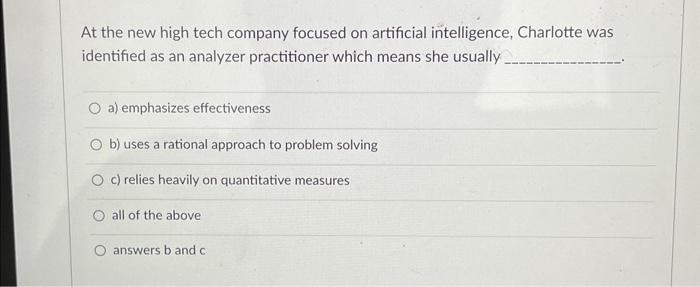 is typically a factor at the beginning of the client-practitioner relationship b)