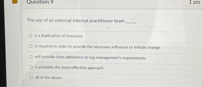 often lessens between the client and practitioner as the relationship continues c)