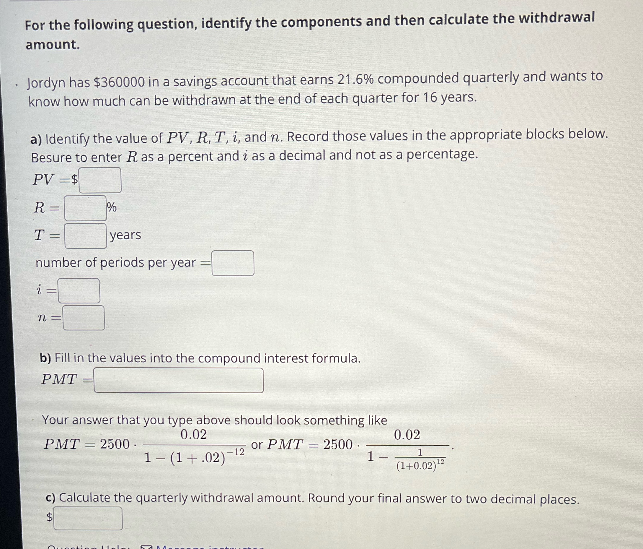 image text in transcribed