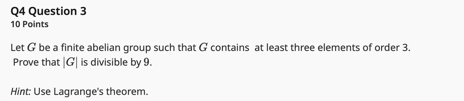 I need the answer in 2 hours, so any help would be