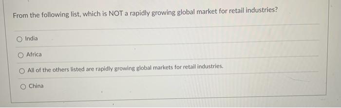 begun offering their products and services as a entertainment, fun activity and