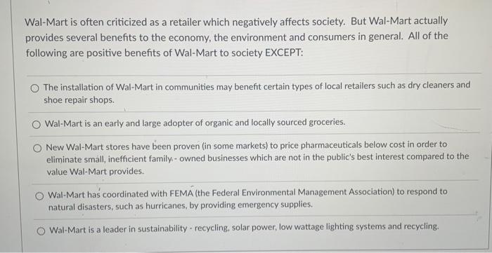 self-expression. Examples include smart dressing rooms, touch screen kiosks and interactive displays.