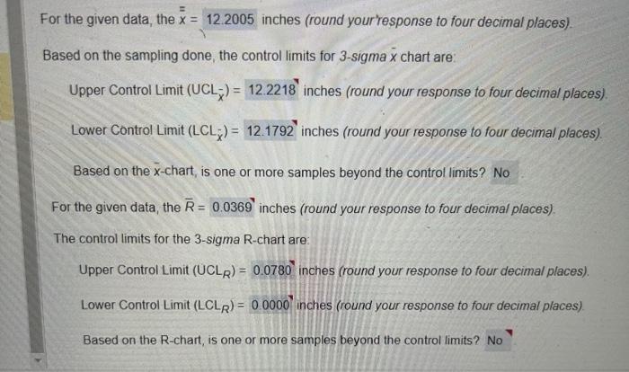0 \\ 3 & 1.023 & 2.574 & 0 \\ 4 &